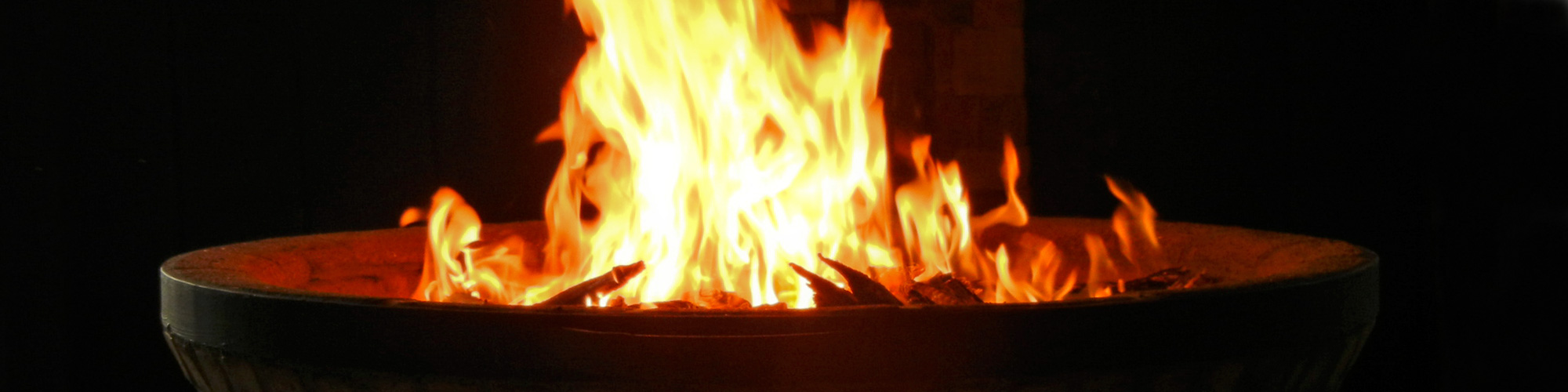 fire-pit-flames