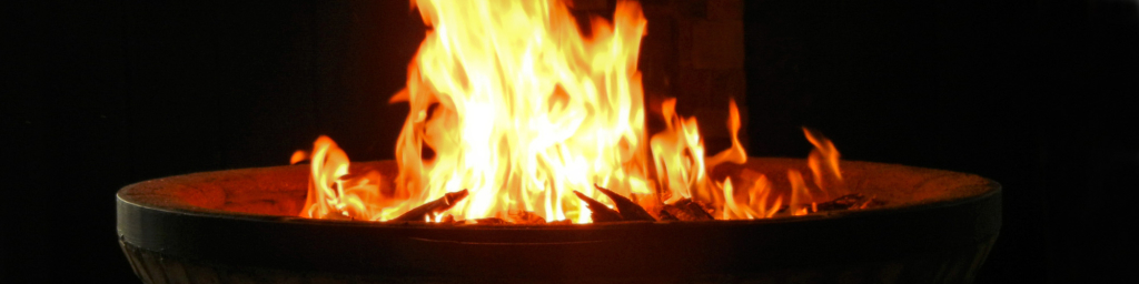 fire-pit-flames.jpg